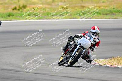 media/Apr-13-2024-Classic Track Day (Sat) [[9dd147332a]]/Group 3/Session 3 (Turn 3)/